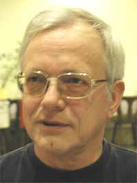 Sieger Senioren 1 50m Pistole: Peter Schoißengeyer Sieger Senioren 1 50m Pistole: Peter Schoißengeyer