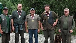 Allgemein: Kremser, Bernhardt, Hufnagl, Kaltenböck, Hörtenhummer Allgemein: Kremser, Bernhardt, Hufnagl, Kaltenböck, Hörtenhummer