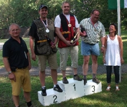 Allgemein: Hr. Wimmer, Hr. An der Lan C., Hr. An der Lan J., Hr. Permanschlager J. sen., Fr. Steinbichler Allgemein: Hr. Wimmer, Hr. An der Lan C., Hr. An der Lan J., Hr. Permanschlager J. sen., Fr. Steinbichler