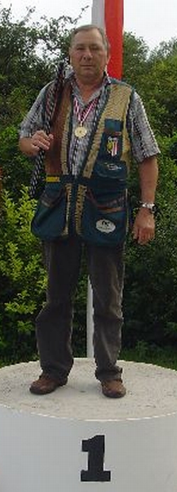 Roithmeier Helmut Roithmeier Helmut