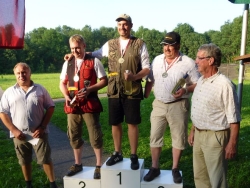 Allgemein: Meislinger, An der Lan J., An der Lan C., Permanschlager J. sen., Ing. Leibetseder Allgemein: Meislinger, An der Lan J., An der Lan C., Permanschlager J. sen., Ing. Leibetseder