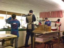 LH St.Veit/Glan LH St.Veit/Glan