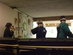 LH St.Veit/Glan LH St.Veit/Glan