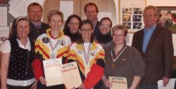Frauen