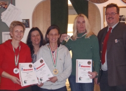 Frauen