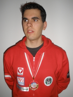 Stefan Eder