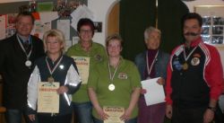 Frauen