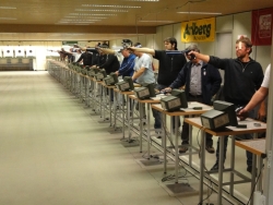 Egg-Montafon: Auftakt 3. Landesliga Egg-Montafon: Auftakt 3. Landesliga