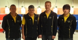 Neuer Tabellenführer der Vorarlbergliga Gisingen Neuer Tabellenführer der Vorarlbergliga Gisingen