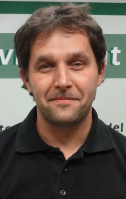 Psenner Wolfgang Psenner Wolfgang