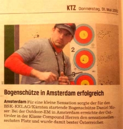 Artikel KTZ