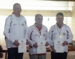 Senioren 1