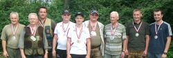 Mannschaft