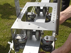 Detailansicht Detailansicht