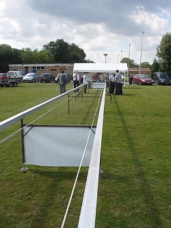 Überbllick Überbllick