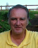 Christian Vetterli (SIU): Trainer der Nationalmannschaften Schweiz und Kanada, Trainer bei EC und WC, Mithilfe bei der WM in Wil, Berater EC Burgdorf 2003, OK-Präsident EC Aarau 2005 und EC Ettiswil 2006.