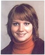 Andrea Schreimeier: SV Knittelfeld, geb. 1987, WM 3. 10m Einzel und Mannschaft, Österr. Meisterin U23 2007.