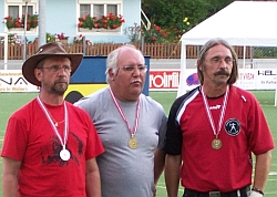 Herschel Peter Langbogen Sen 1 Herschel Peter Langbogen Sen 1