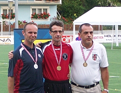 Mirnig Reinhold Bare Bow Herren Mirnig Reinhold Bare Bow Herren