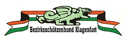 Lindwurmstadt Klagenfurt