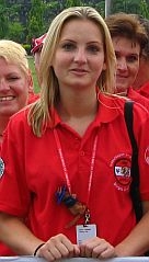 Birgit Gruber