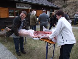 Die Preise Die Preise