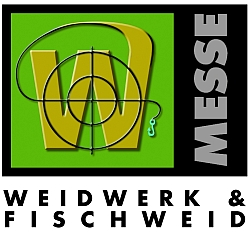 Weidwerk & Fischweid