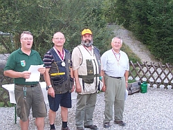 Veteranen Veteranen