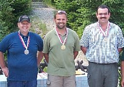 Allgemeine Klasse Allgemeine Klasse