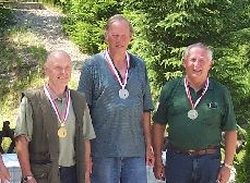 Senioren 1 Senioren 1