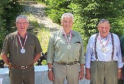 Senioren 2 Senioren 2