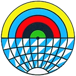 Weltcup München