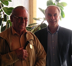 Bruno Fiebinger