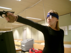 Marina Jovanovic/PolSV 355R