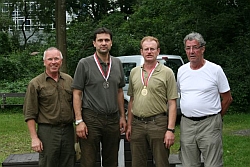 Allgemeine Klasse Allgemeine Klasse