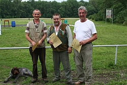 Die bronzene Mannschaft Die bronzene Mannschaft