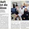 kleinezeitung_2_24_1